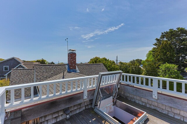 92 Barcliff Ave, Chatham, MA 02633 - photo 30
