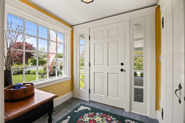 92 Barcliff Ave, Chatham, MA 02633 - photo 5