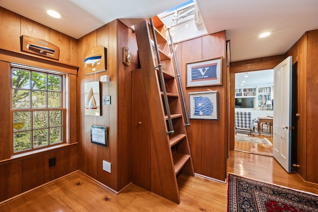 92 Barcliff Ave, Chatham, MA 02633 - photo 29