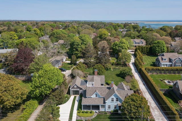 92 Barcliff Ave, Chatham, MA 02633 - photo 2