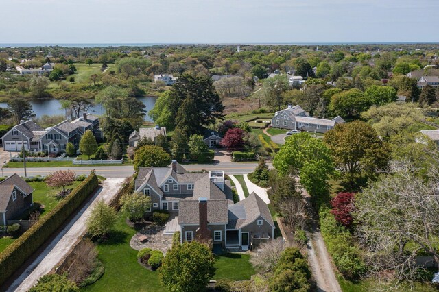 92 Barcliff Ave, Chatham, MA 02633 - photo 45