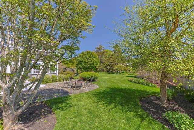 92 Barcliff Ave, Chatham, MA 02633 - photo 38