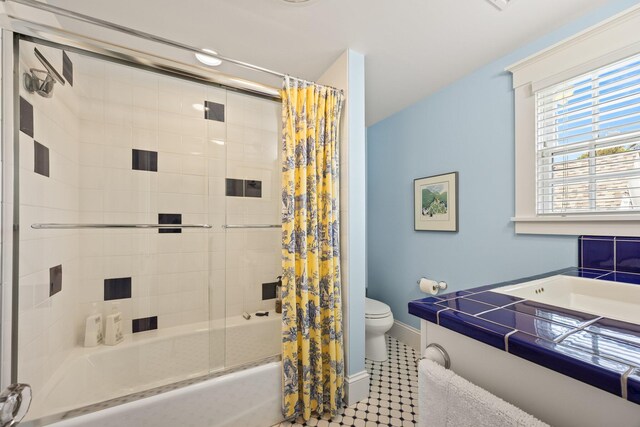 92 Barcliff Ave, Chatham, MA 02633 - photo 23