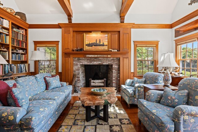 92 Barcliff Ave, Chatham, MA 02633 - photo 11