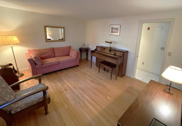 40 Appaloosa Way, Marstons Mills, MA 02648 - photo 11