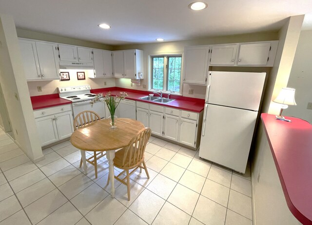 40 Appaloosa Way, Marstons Mills, MA 02648 - photo 7