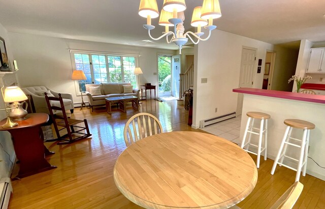 40 Appaloosa Way, Marstons Mills, MA 02648 - photo 9