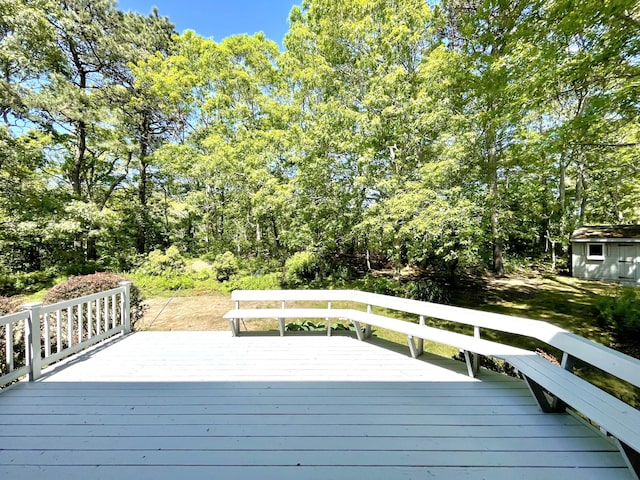 40 Appaloosa Way, Marstons Mills, MA 02648 - photo 23