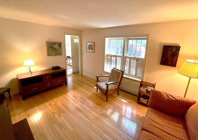 40 Appaloosa Way, Marstons Mills, MA 02648 - photo 12