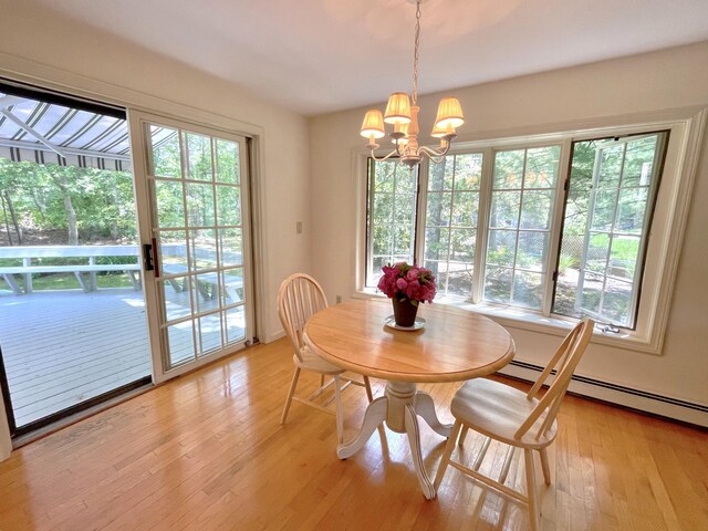40 Appaloosa Way, Marstons Mills, MA 02648 - photo 8