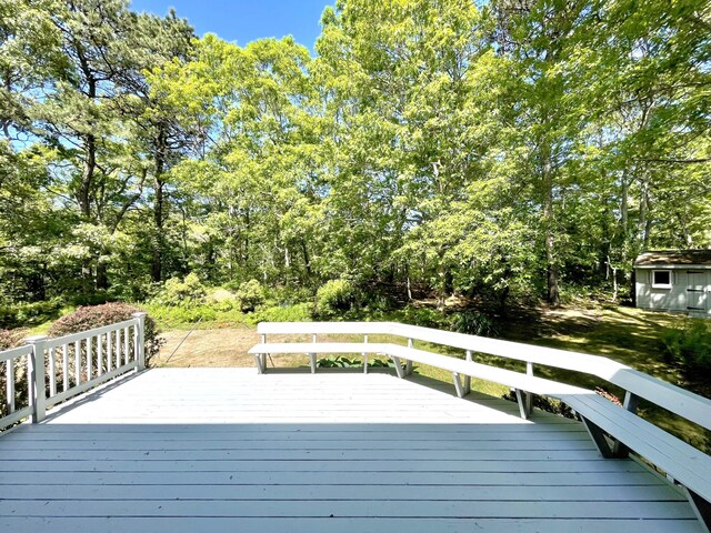 40 Appaloosa Way, Marstons Mills, MA 02648 - photo 22