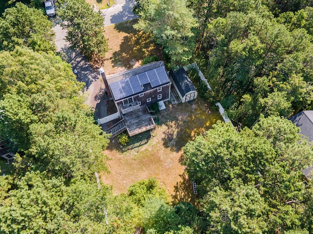 35 Claulise Ln, Mashpee, MA 02649 - photo 21