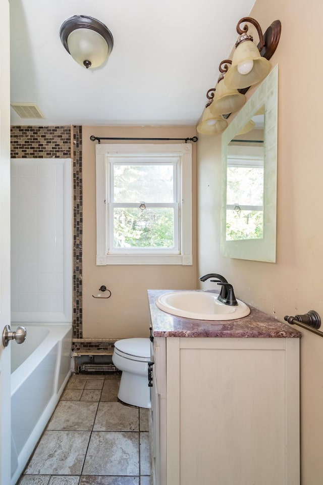 35 Claulise Ln, Mashpee, MA 02649 - photo 17