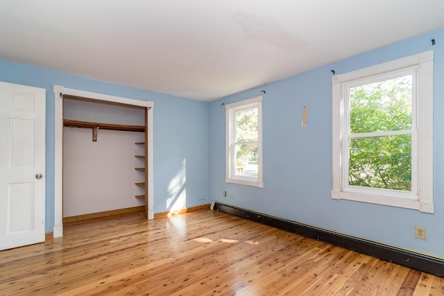 35 Claulise Ln, Mashpee, MA 02649 - photo 11