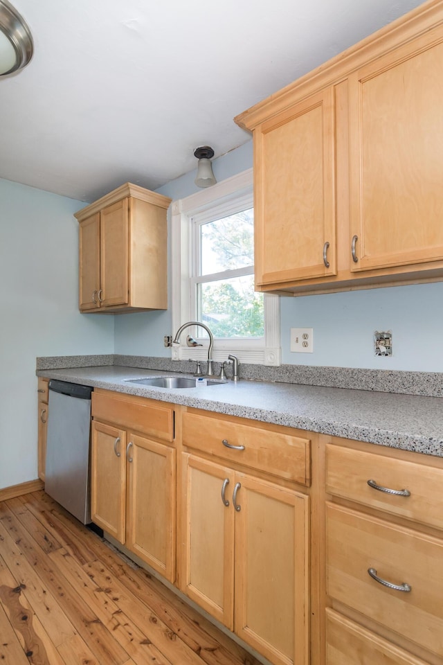 35 Claulise Ln, Mashpee, MA 02649 - photo 8