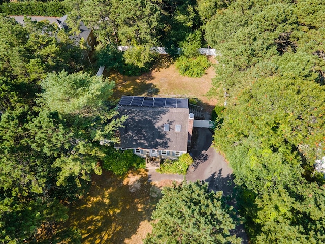 35 Claulise Ln, Mashpee, MA 02649 - photo 22
