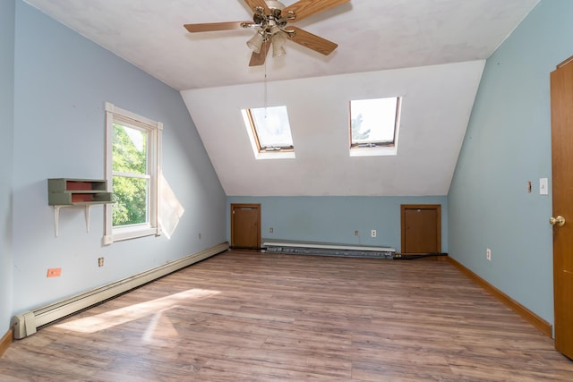 35 Claulise Ln, Mashpee, MA 02649 - photo 14