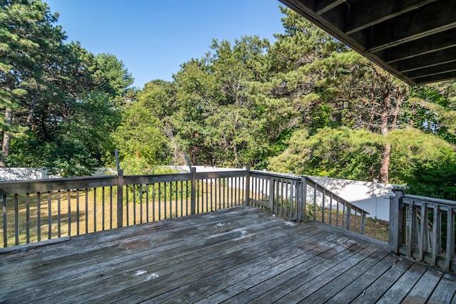 35 Claulise Ln, Mashpee, MA 02649 - photo 18