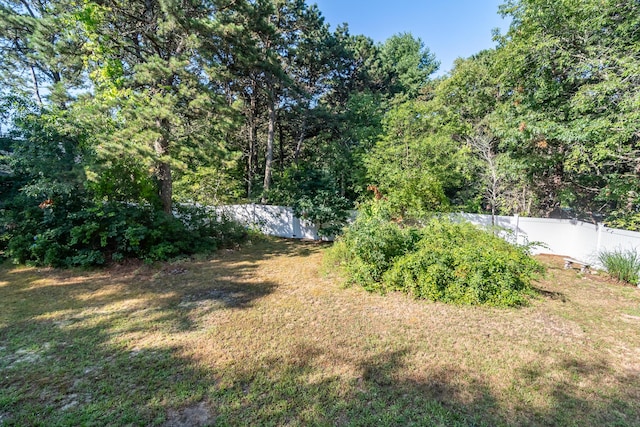 35 Claulise Ln, Mashpee, MA 02649 - photo 20