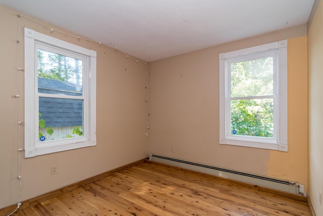 35 Claulise Ln, Mashpee, MA 02649 - photo 9