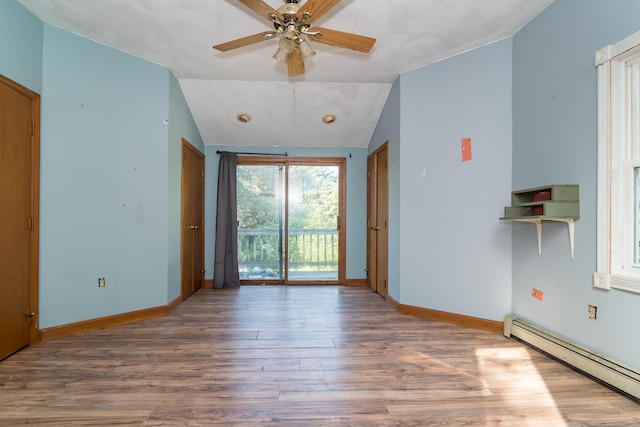 35 Claulise Ln, Mashpee, MA 02649 - photo 13