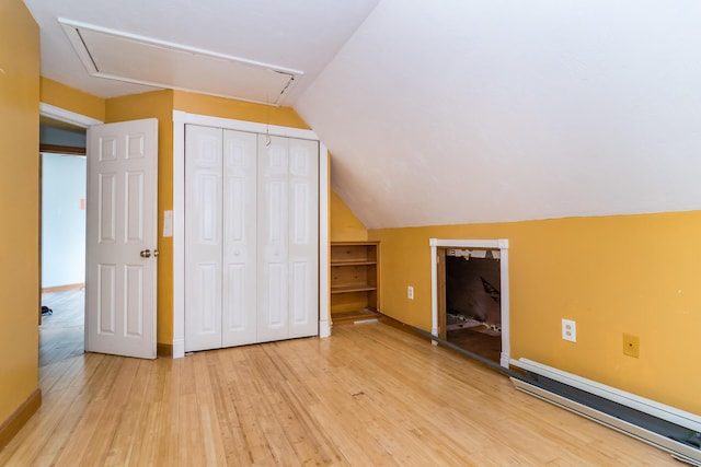 35 Claulise Ln, Mashpee, MA 02649 - photo 15