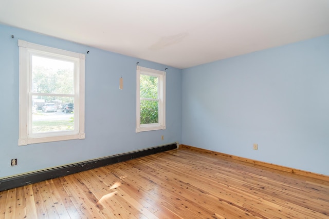 35 Claulise Ln, Mashpee, MA 02649 - photo 10
