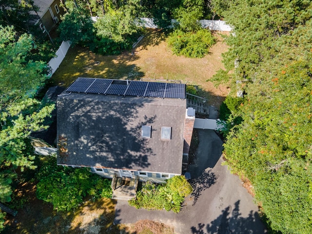35 Claulise Ln, Mashpee, MA 02649 - photo 23