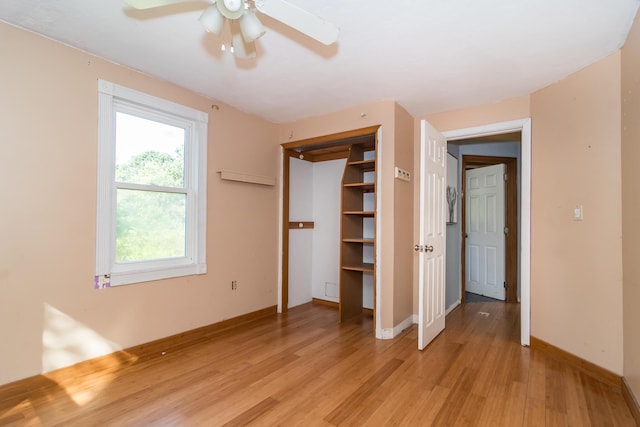 35 Claulise Ln, Mashpee, MA 02649 - photo 16