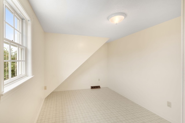 75 Wing Blvd E, East Sandwich, MA 02537 - empty room with tile patterned floors