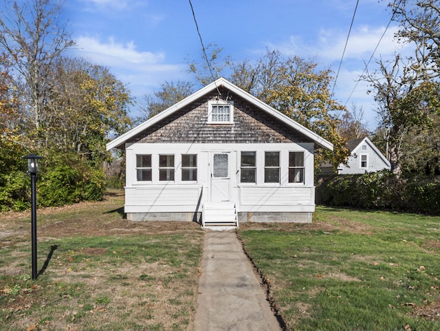 8 Rock Harbor Rd, Orleans MA, 02653, 2 bedrooms, 1 bath house for sale