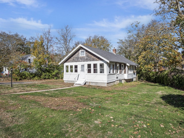 Listing photo 3 for 8 Rock Harbor Rd, Orleans MA 02653