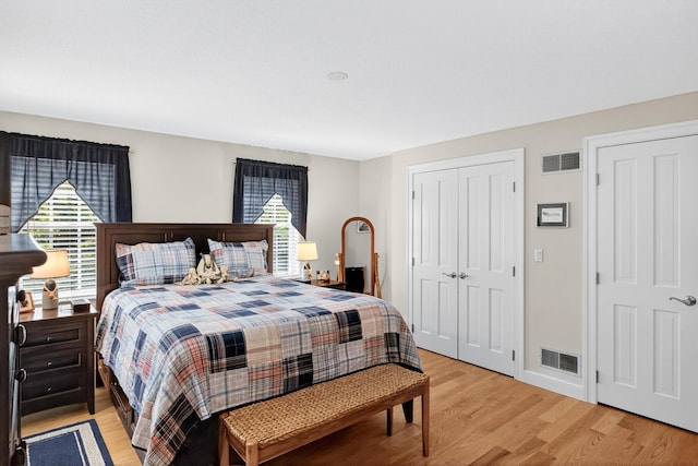 24 Hampton Ct, Mashpee, MA 02649 - photo 24
