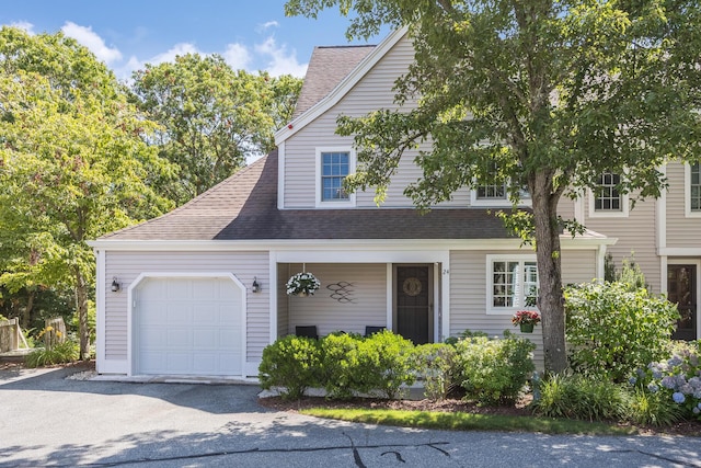 24 Hampton Ct, Mashpee, MA 02649 - photo 1