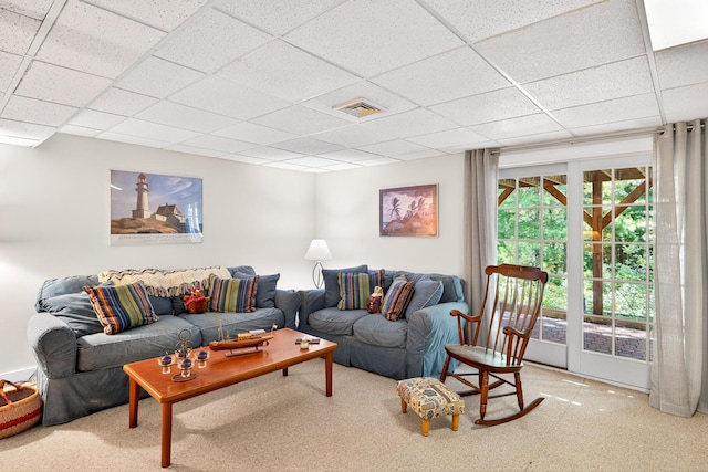 24 Hampton Ct, Mashpee, MA 02649 - photo 29