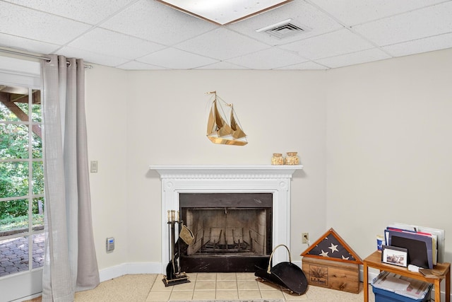 24 Hampton Ct, Mashpee, MA 02649 - photo 28