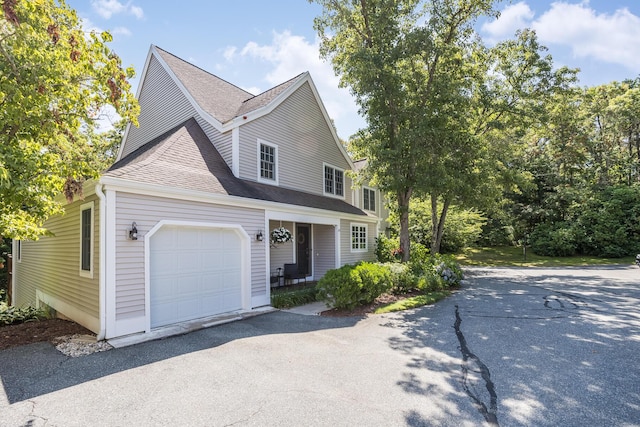 24 Hampton Ct, Mashpee, MA 02649 - photo 35
