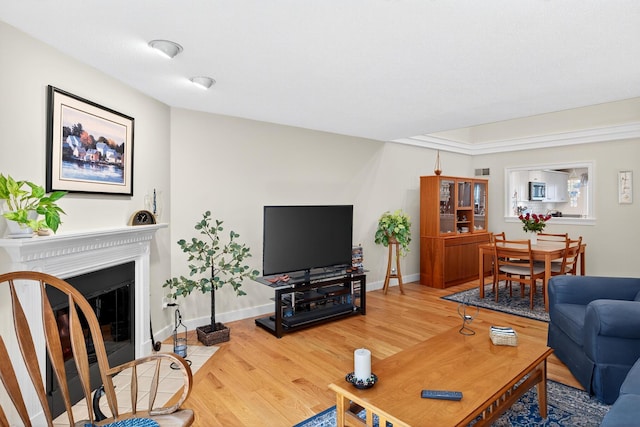24 Hampton Ct, Mashpee, MA 02649 - photo 12