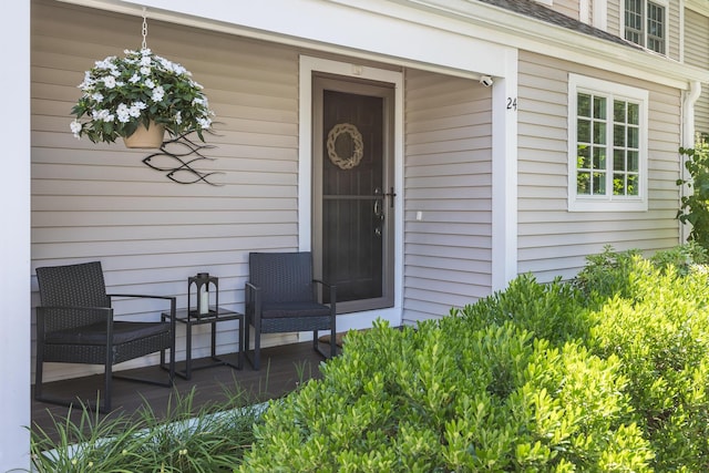 24 Hampton Ct, Mashpee, MA 02649 - photo 3