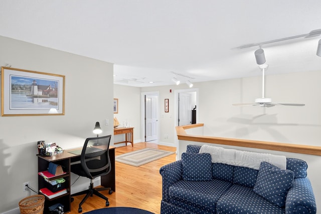 24 Hampton Ct, Mashpee, MA 02649 - photo 23
