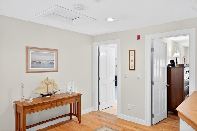 24 Hampton Ct, Mashpee, MA 02649 - photo 22
