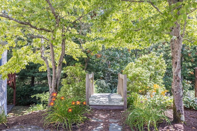 24 Hampton Ct, Mashpee, MA 02649 - photo 34