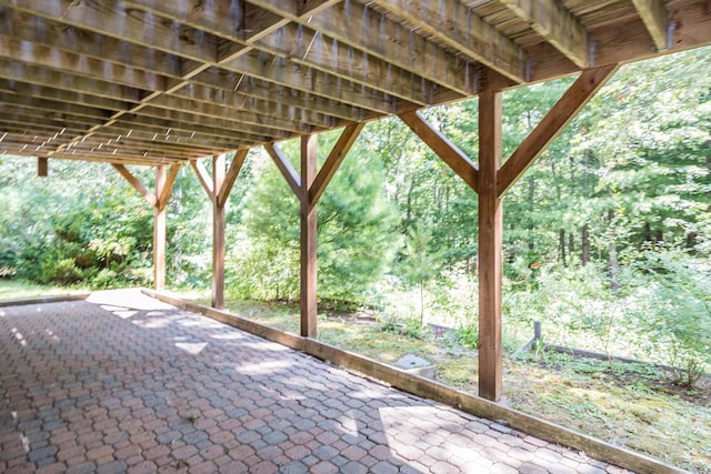 24 Hampton Ct, Mashpee, MA 02649 - photo 33