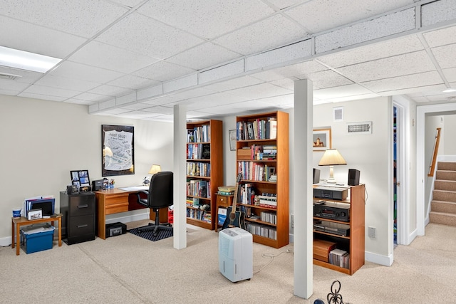24 Hampton Ct, Mashpee, MA 02649 - photo 26