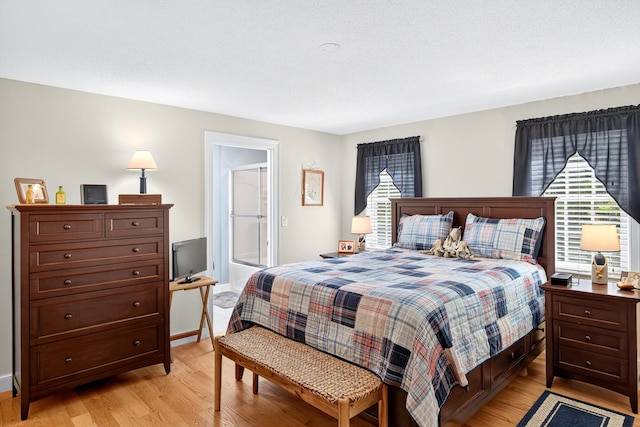 24 Hampton Ct, Mashpee, MA 02649 - photo 25