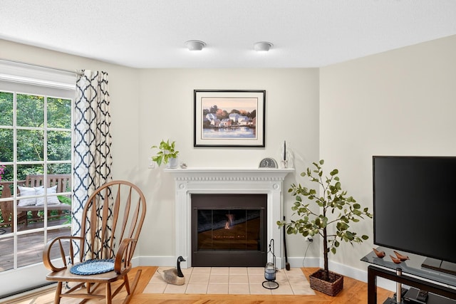 24 Hampton Ct, Mashpee, MA 02649 - photo 8