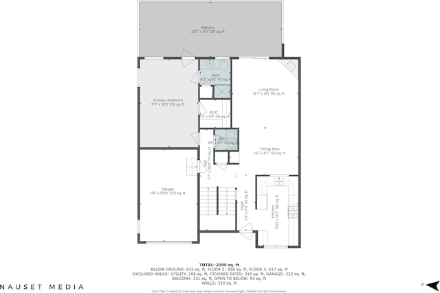 24 Hampton Ct, Mashpee, MA 02649 - photo 43