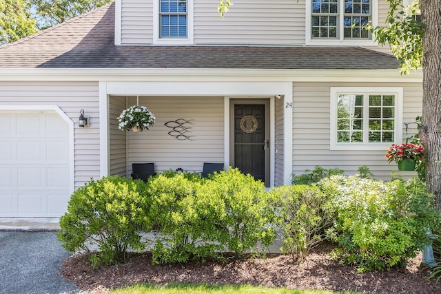 24 Hampton Ct, Mashpee, MA 02649 - photo 2