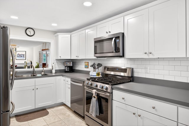 24 Hampton Ct, Mashpee, MA 02649 - photo 6