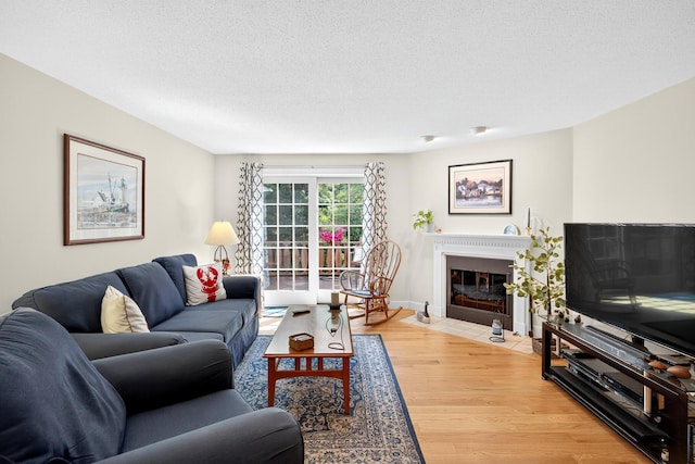 24 Hampton Ct, Mashpee, MA 02649 - photo 10